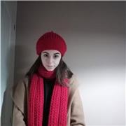 Insegnante per aiuto compiti fino alle superiori